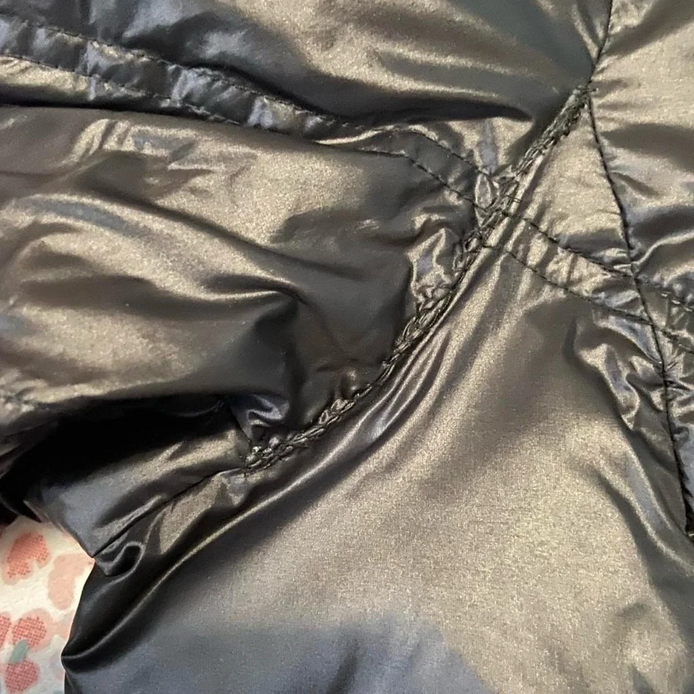 Michael Kors retail $240